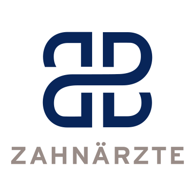 Dres. Hesse & Guthard Logo