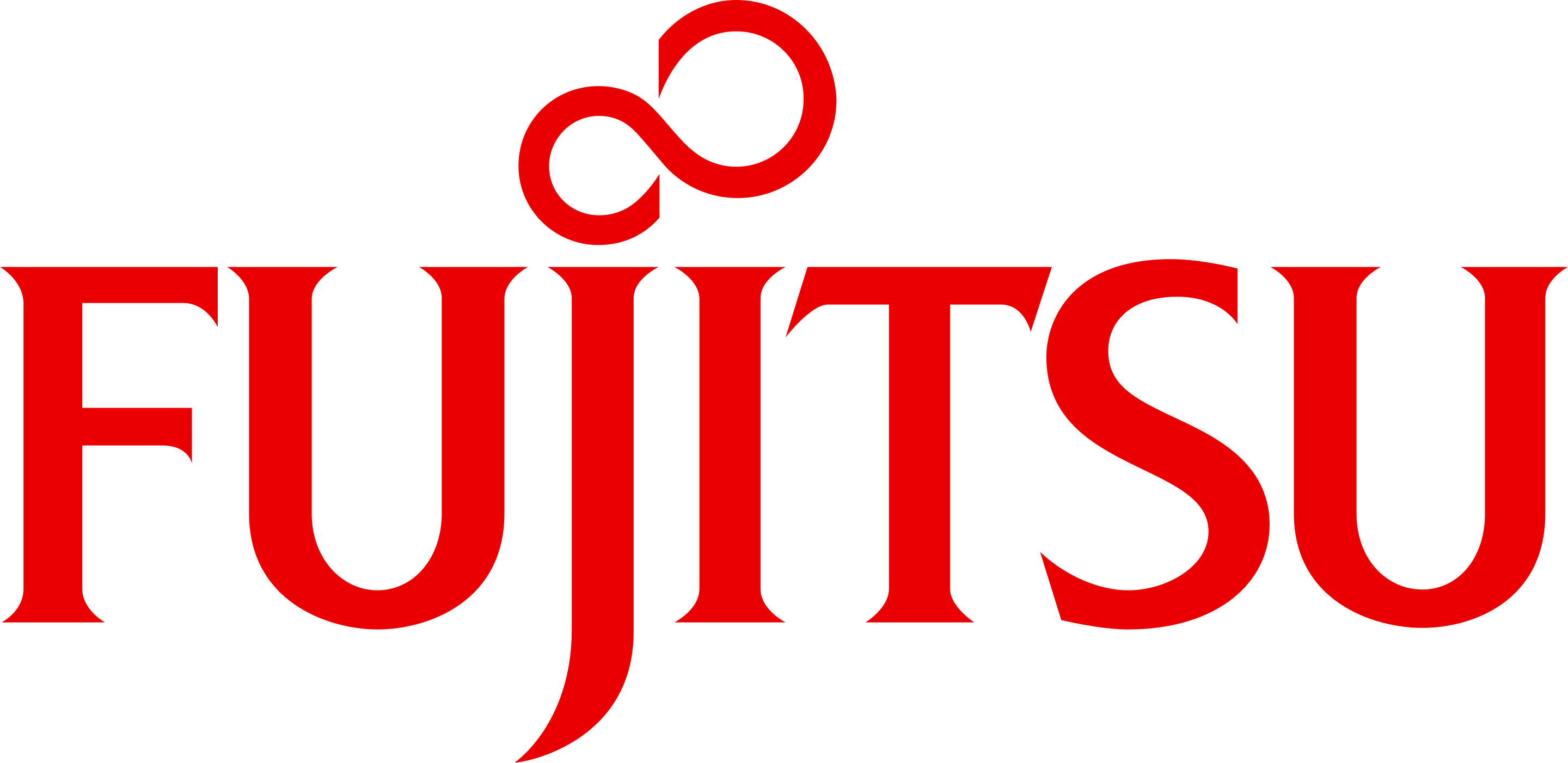 Fujitsu Fujitsu