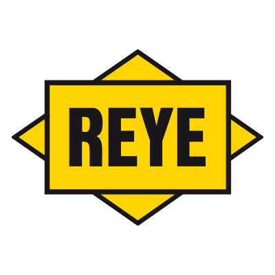 G.W. REYE & SÖHNE Logo